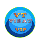 VIRAT VIP APK