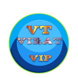 VIRAT VIP