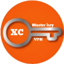 XC MASTER KEY VPN APK