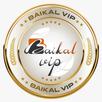 Baikal VIP VPN APK