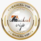 Baikal VIP 图标