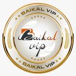 Baikal VIP