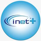 INet Plus VPN icon