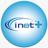 INet Plus VPN APK