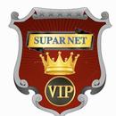 Super Net VIP-APK