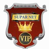 Super Net VIP Zeichen