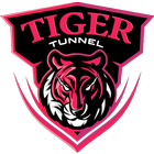 Tiger Tunnel 아이콘