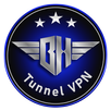BH Tunnel VPN APK