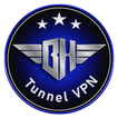 BH Tunnel VPN