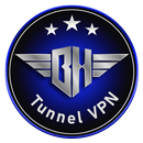 BH Tunnel VPN APK