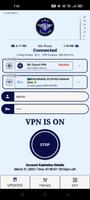 BH Tunnel VPN poster
