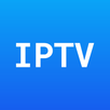 IPTV Player APK