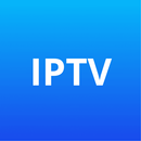 IPTV Player APK