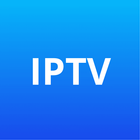 IPTV Player icono