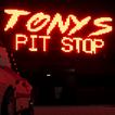 Tony's Pit Stop icon
