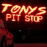 Tony's Pit Stop
