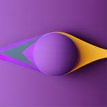 Secret - Anonymous Sharing