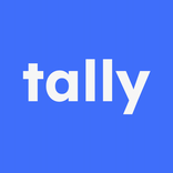 tally - The Simple Counter