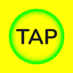 Tappr! icon