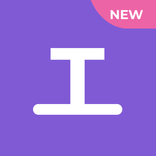 ”Twitchies - Download Stream Clips