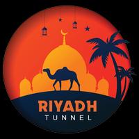 برنامه‌نما Riyadh Tunnel عکس از صفحه