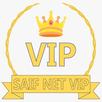 Saif Net VIP APK