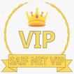 Saif Net VIP