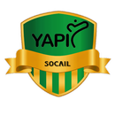 YAPI SOCIAL VPN APK
