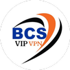 Bcs Vip Vpn APK