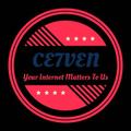 Ce7ven Plus