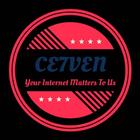 Ce7ven Plus иконка