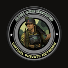 ALPHA CORE V2 icon