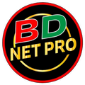 BD NET PRO