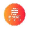BS SOCKET PRO APK