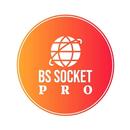 BS SOCKET PRO APK