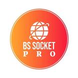 BS SOCKET PRO