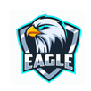 EAGLE CORE APK