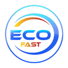 ECO FAST icon