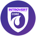 INTROVERT CORE