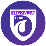 INTROVERT CORE