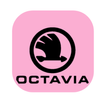Octavia VPN Pro