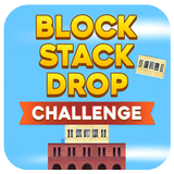 Block Stack Drop Challenge APK
