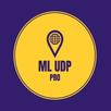 ML UDP PRO APK