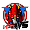 SNIPER V5 APK