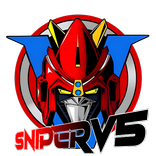 SNIPER V5