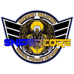 SNIPER CORE
