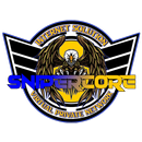 SNIPER CORE APK