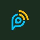 TSS MAX PRO APK