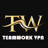 آیکون‌ TW-CORE IV