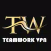 TW-CORE IV APK